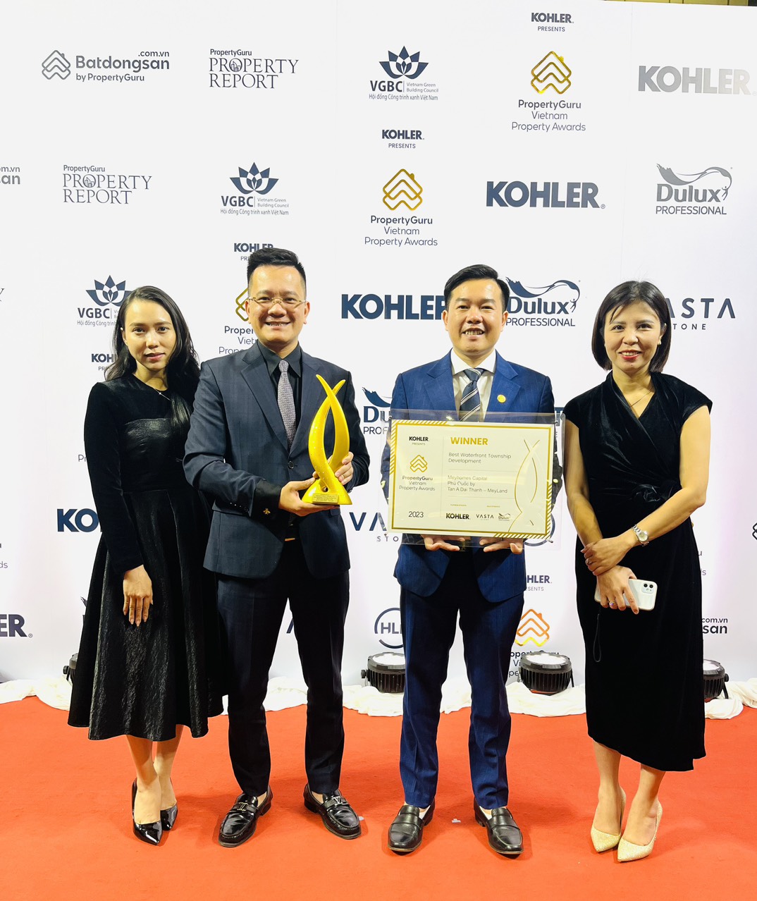 hbland phan phoi meyhomes capital 1