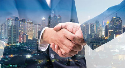 Đầu tư bất động sản