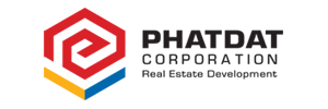 Logo Phát Đạt