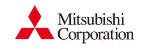 Logo Mitsubishi