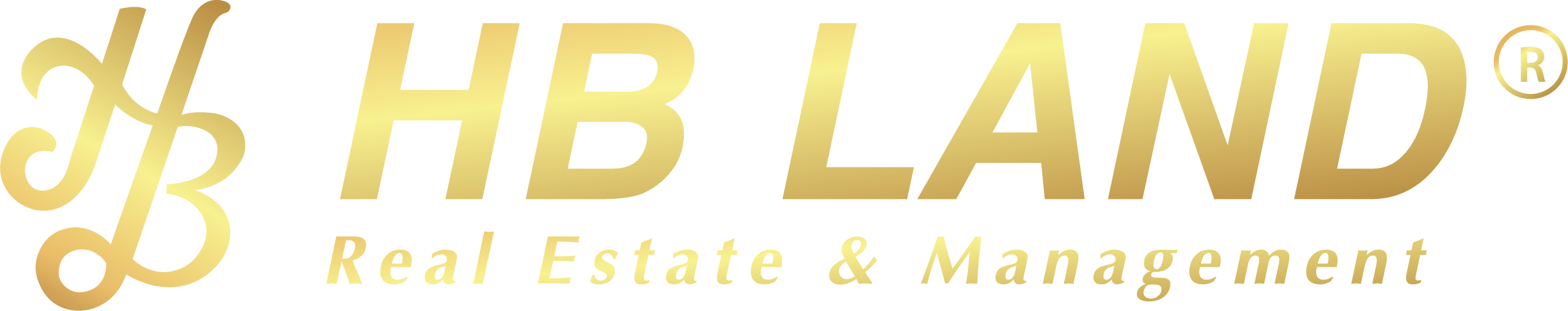 HB Land