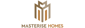 Logo masterise