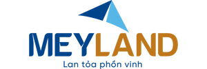 Logo Meyland