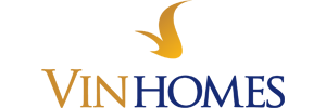 Logo Vinhomes